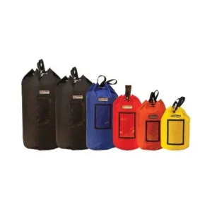 RNR Grand Rope Bags