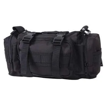 Rothco Tactical Convertipack