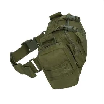 Rothco Tactical Convertipack