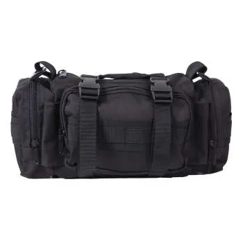 Rothco Tactical Convertipack