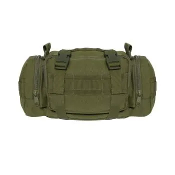 Rothco Tactical Convertipack