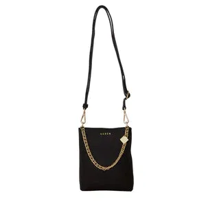 Saben Coco Handbag