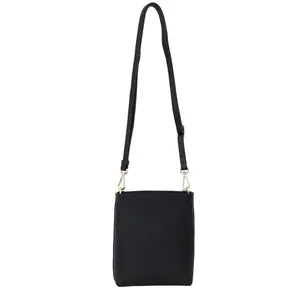 Saben Coco Handbag