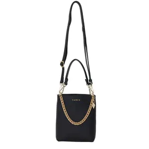 Saben Coco Handbag