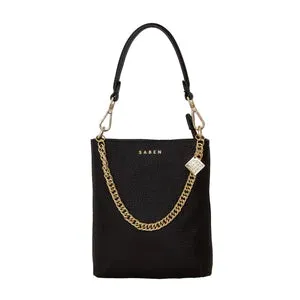 Saben Coco Handbag