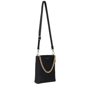 Saben Coco Handbag