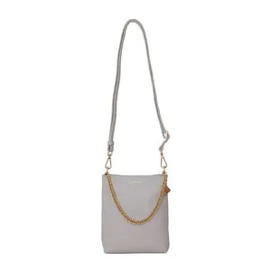 Saben Coco Handbag