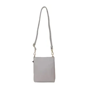 Saben Coco Handbag