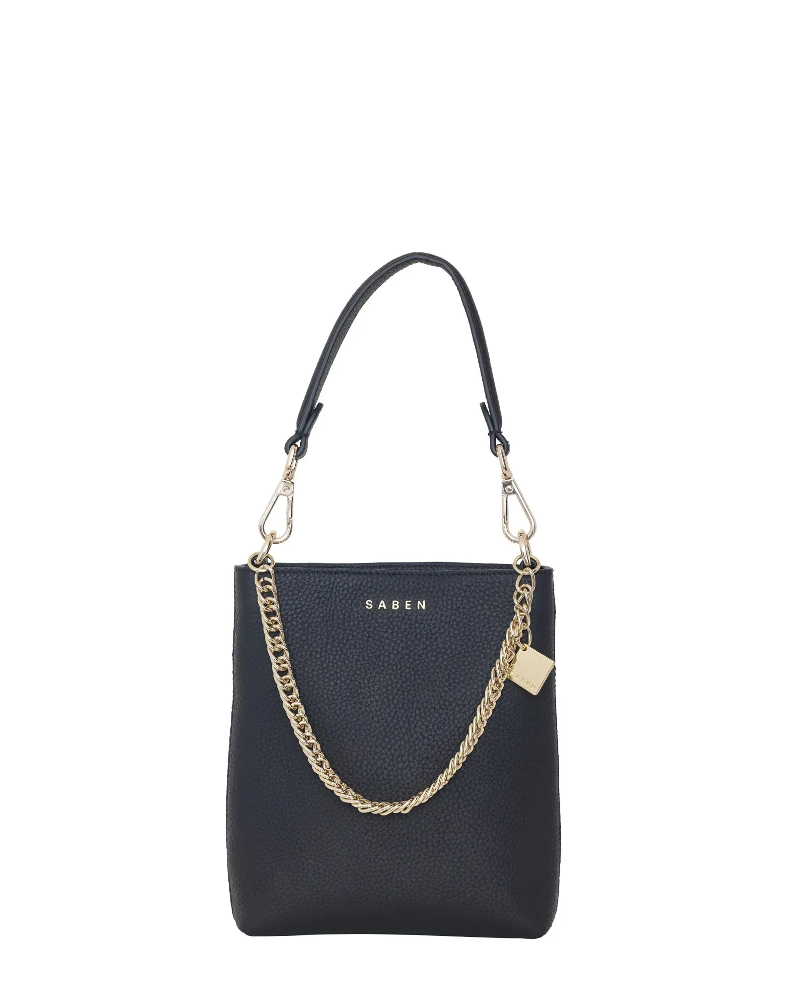 Saben Coco Handbag