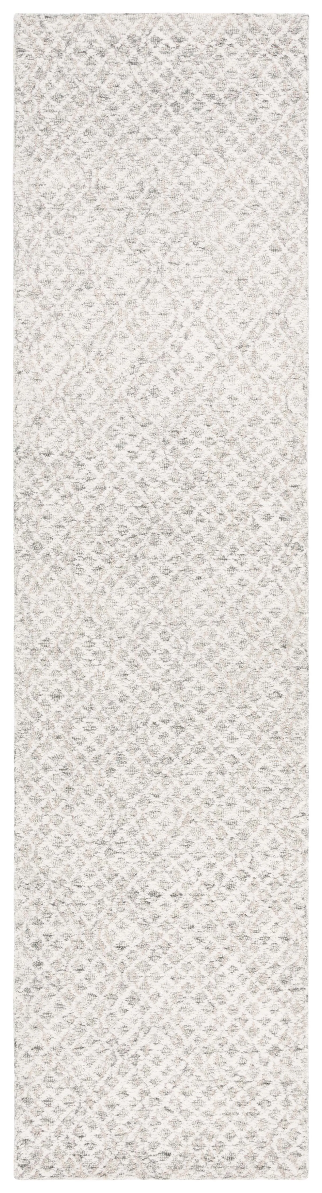 Safavieh Ebony 103 Rug, EBN103