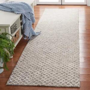 Safavieh Ebony 103 Rug, EBN103