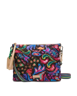 Sam Midtown Crossbody