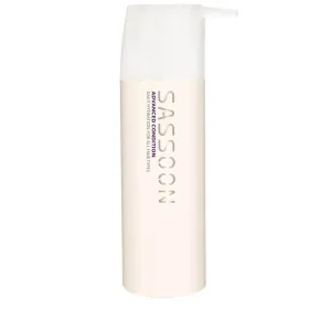 Sassoon Advanced Condition 250ml