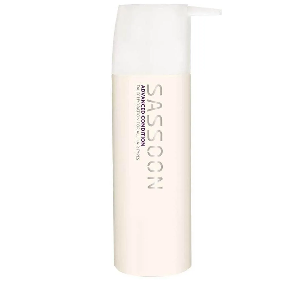 Sassoon Advanced Condition 250ml