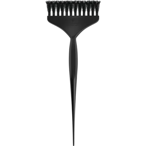 Schwarzkopf Tint Wide Application Brush Sustainable 260 mm × 104 mm × 6 mm