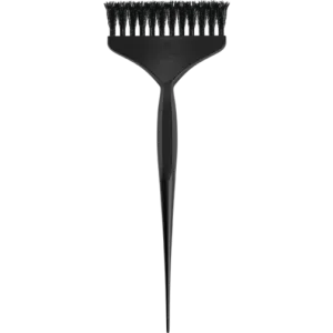 Schwarzkopf Tint Wide Application Brush Sustainable 260 mm × 104 mm × 6 mm