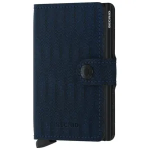 Secrid RFID Miniwallet Dash