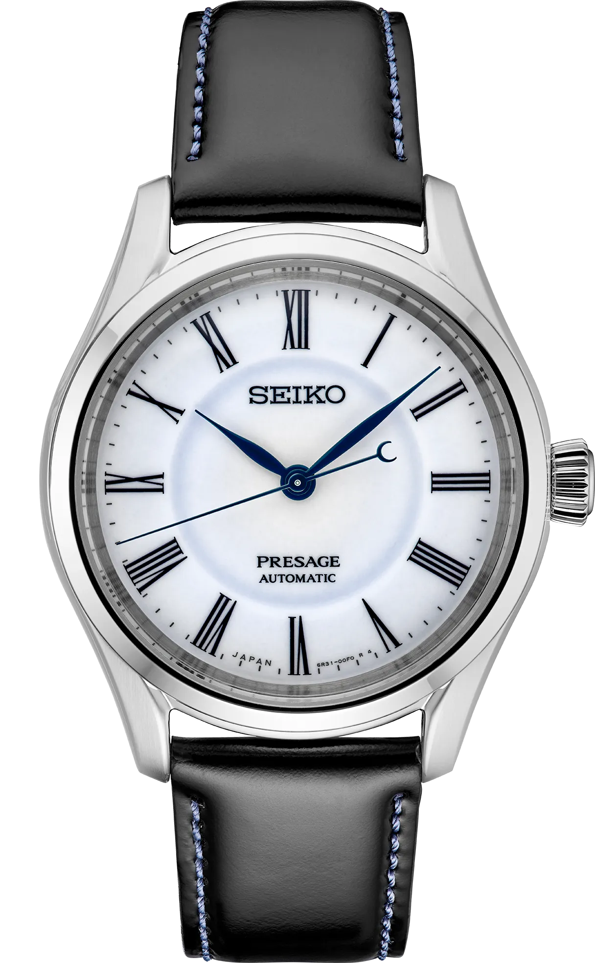 Seiko Presage Craftsmanship Series Arita Porcelain SPB319