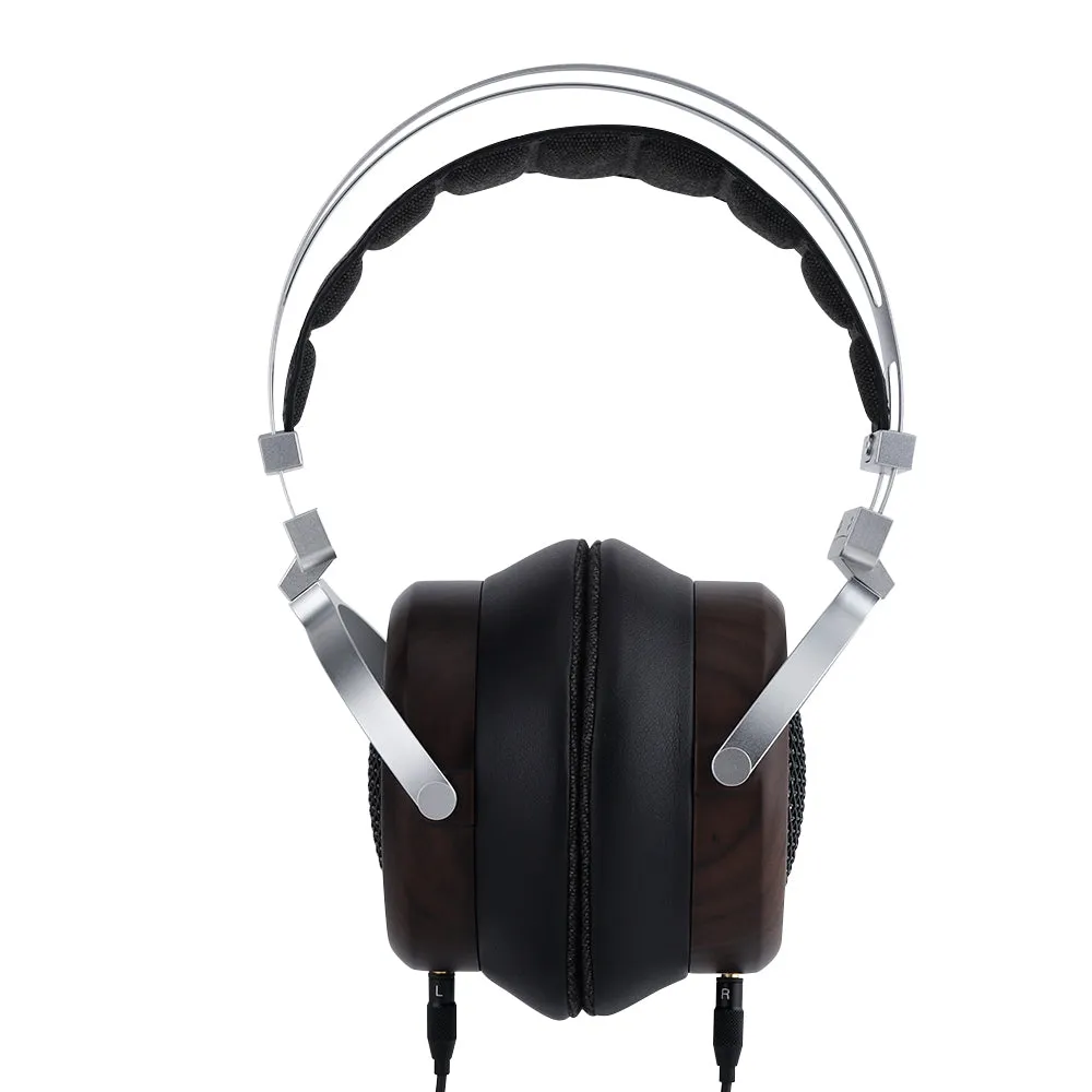 Sivga Luan Open-Back Over-Ear Headphones