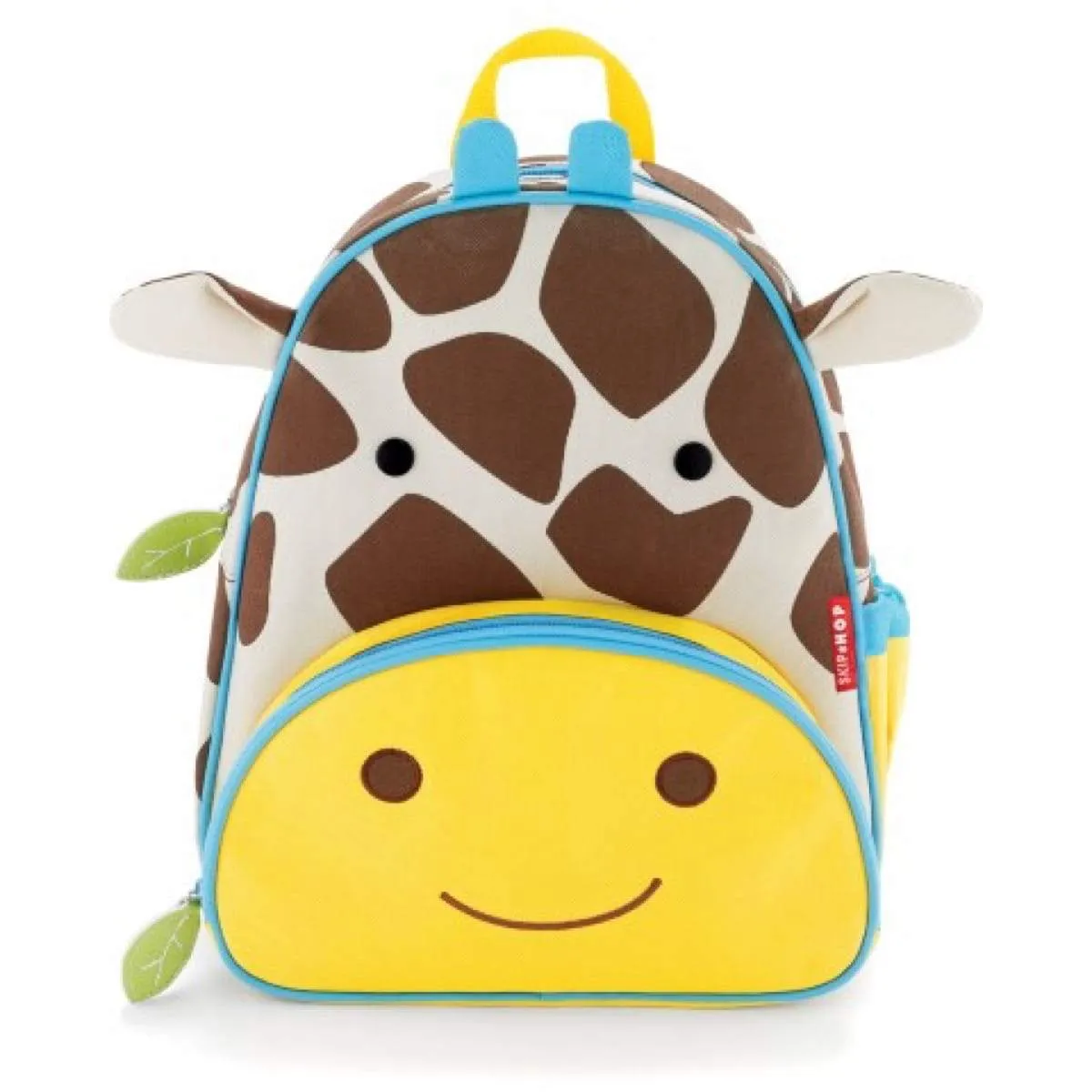 Skip Hop - Zoo backpack - Giraffe