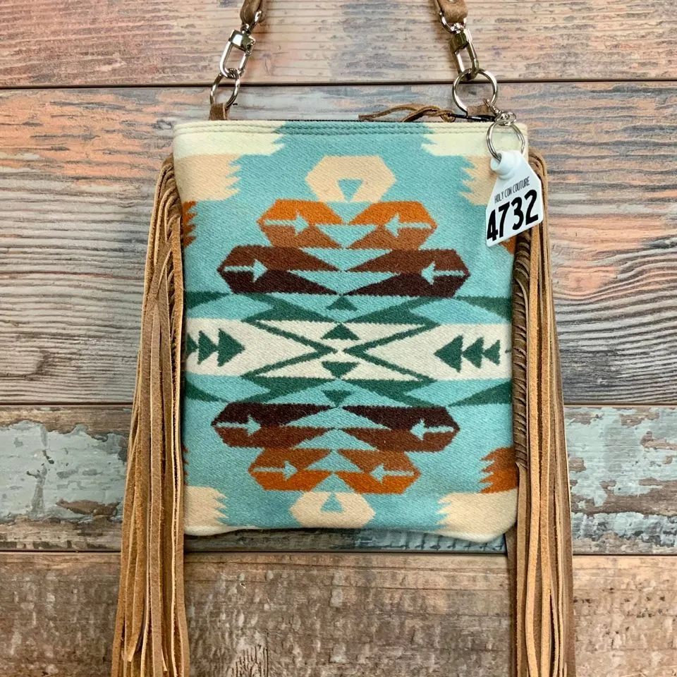 Sling Shot Pendleton® Specialty Collection - #4732