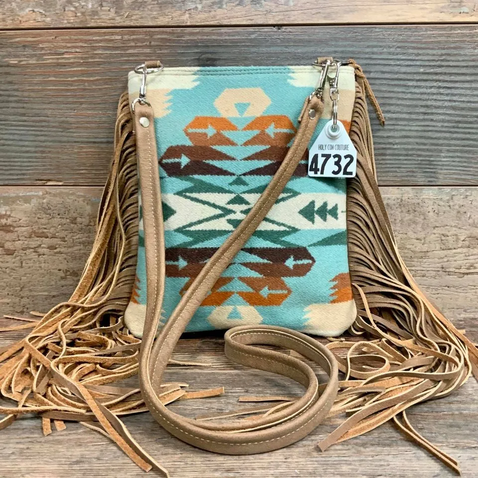 Sling Shot Pendleton® Specialty Collection - #4732