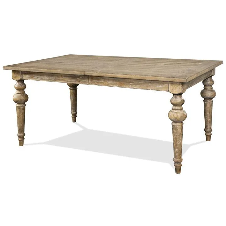 Sonora Dining Table