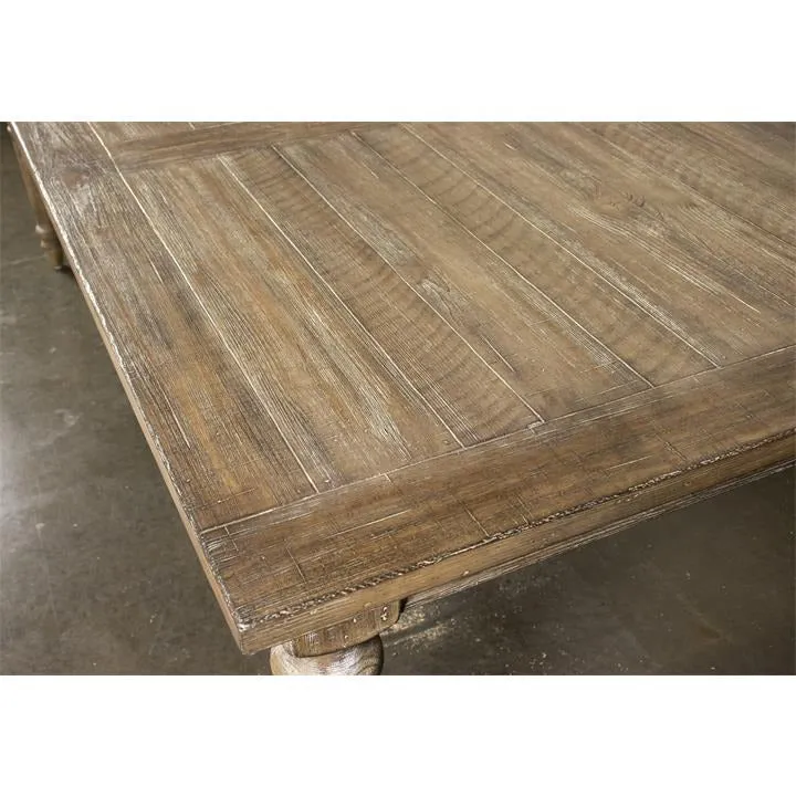 Sonora Dining Table