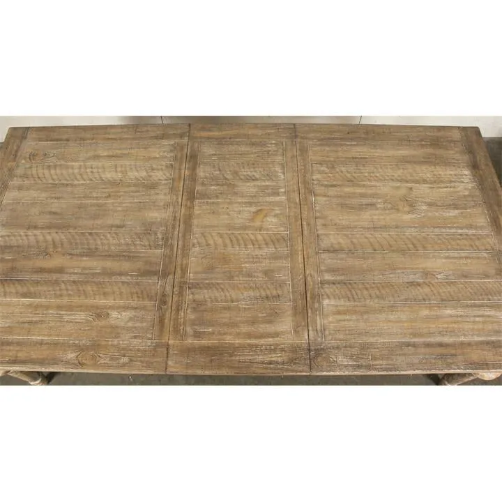 Sonora Dining Table