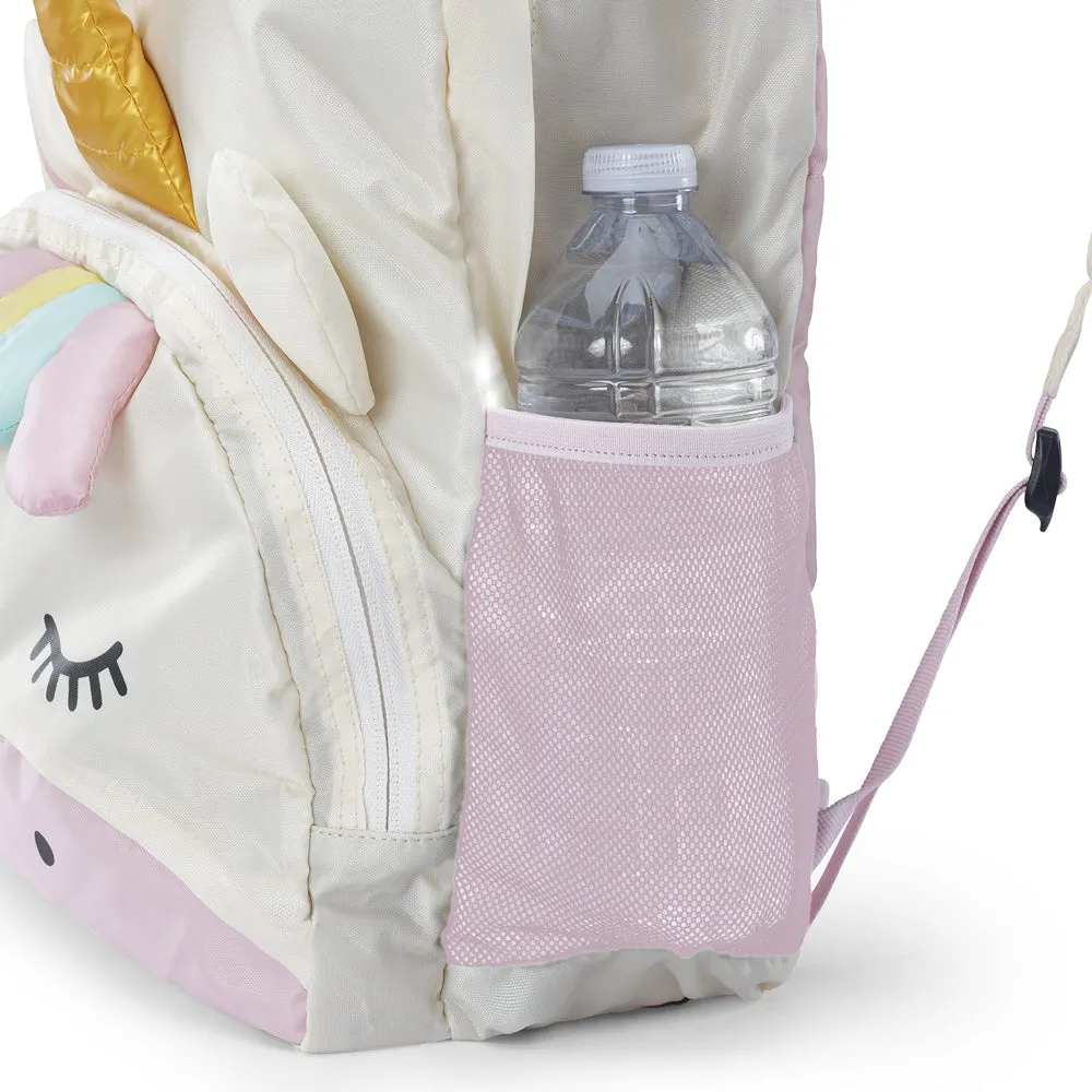 Sparkle the Unicorn Kids' Backpack