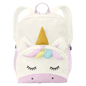 Sparkle the Unicorn Kids' Backpack