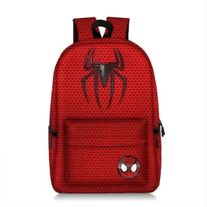 SPIDER MAN BACKPACK