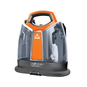 SpotClean Professional