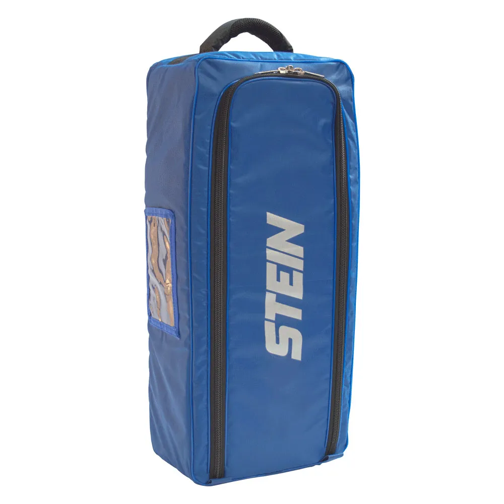 Stein Climbing Spurs Storage Bag