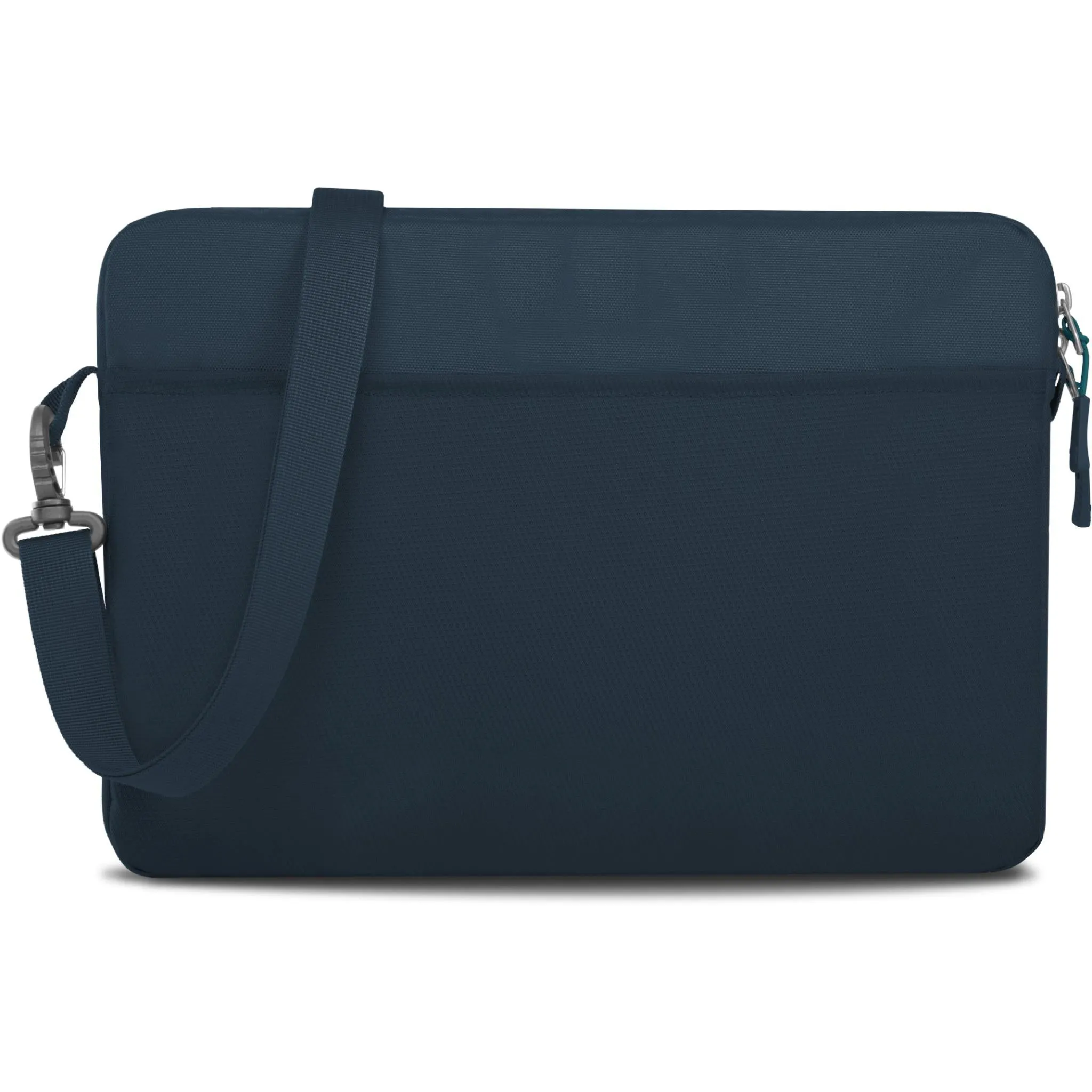 STM Blazer 13" Laptop Sleeve Case (Dark Navy)