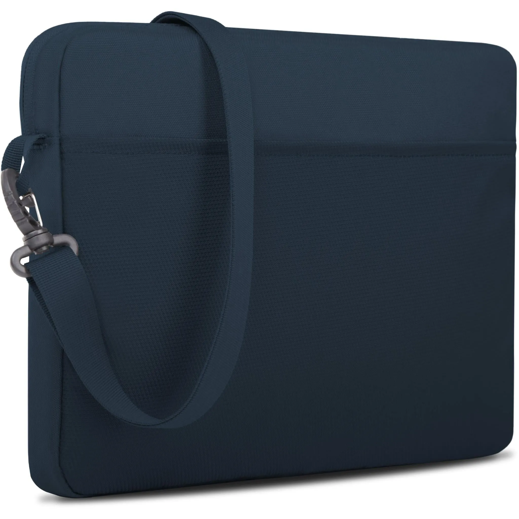 STM Blazer 13" Laptop Sleeve Case (Dark Navy)