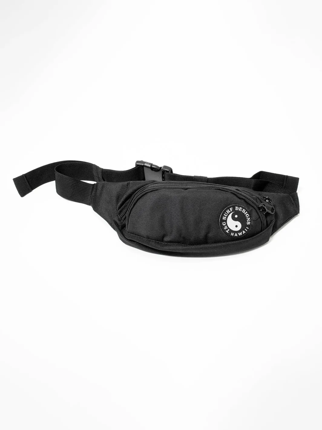 T&C Surf Small Fanny Pack