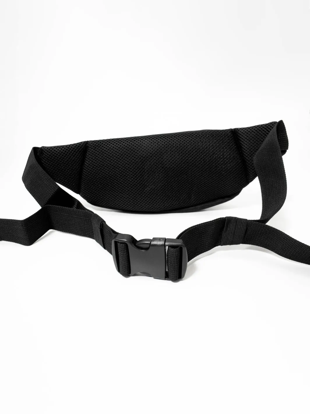 T&C Surf Small Fanny Pack