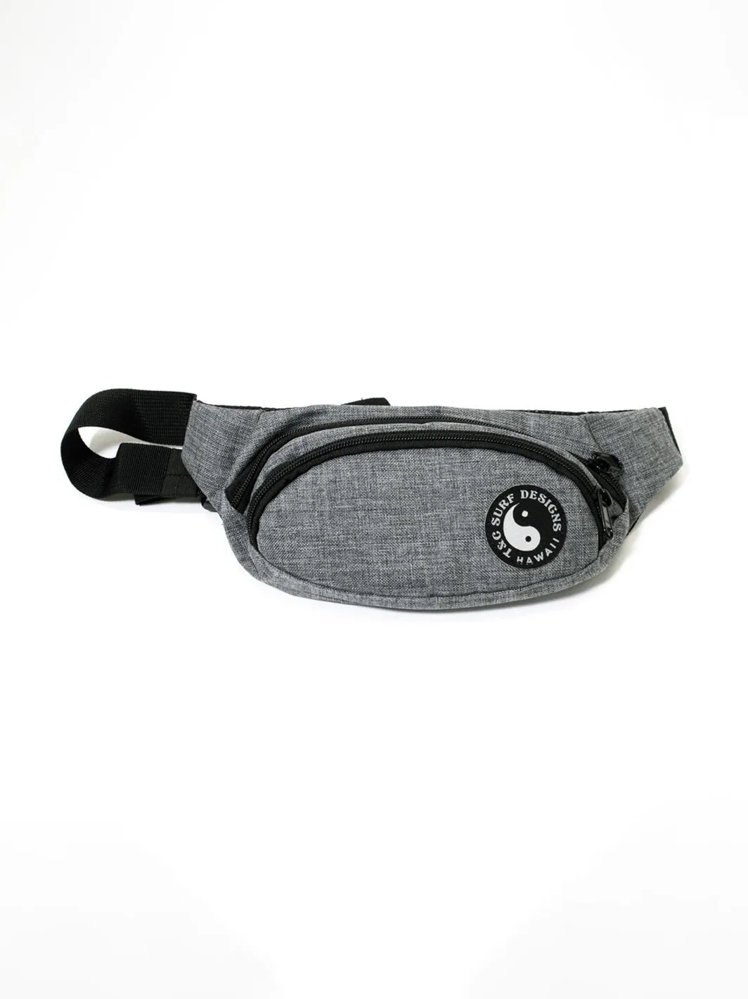 T&C Surf Small Fanny Pack