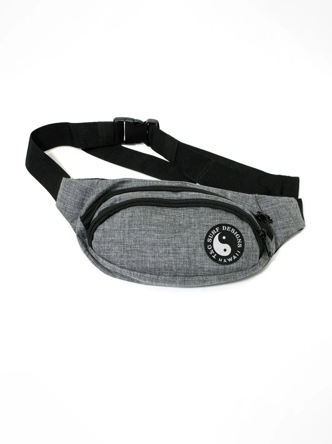 T&C Surf Small Fanny Pack