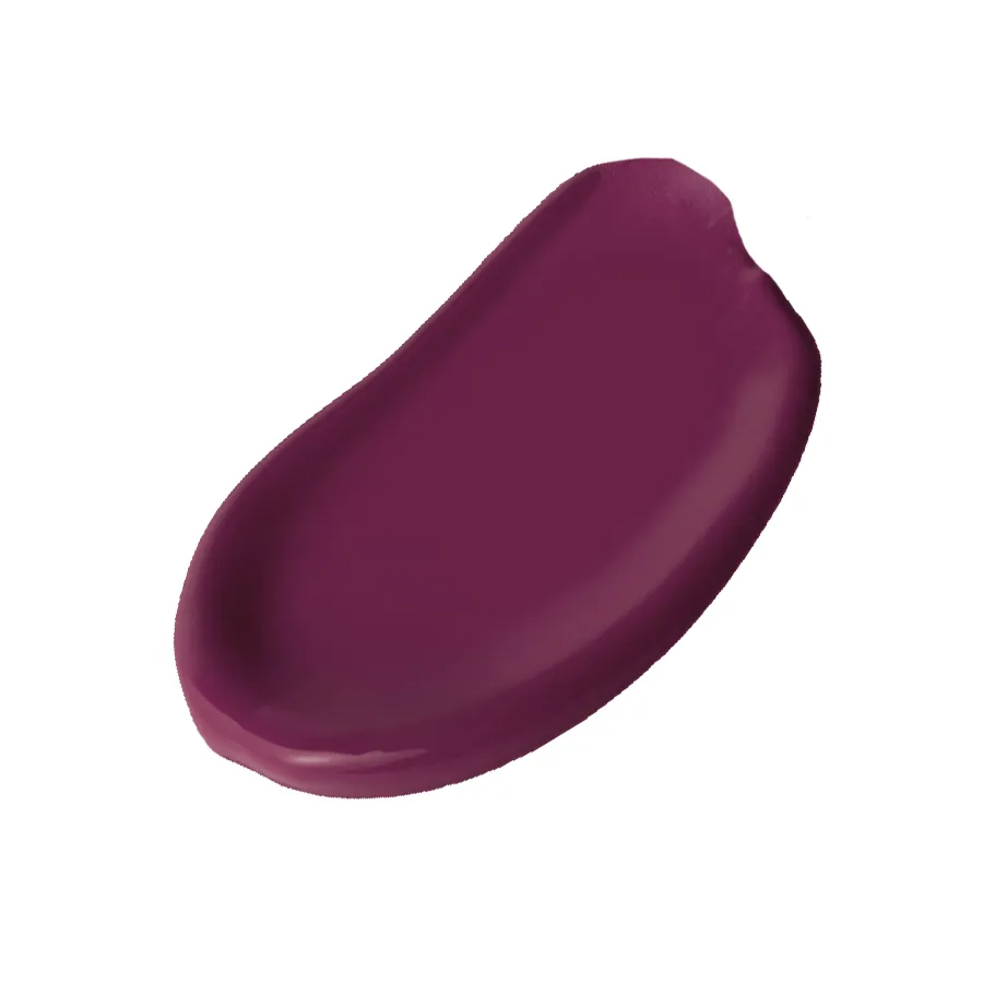 Tooty Fruity Cream Matte LL Lipstay