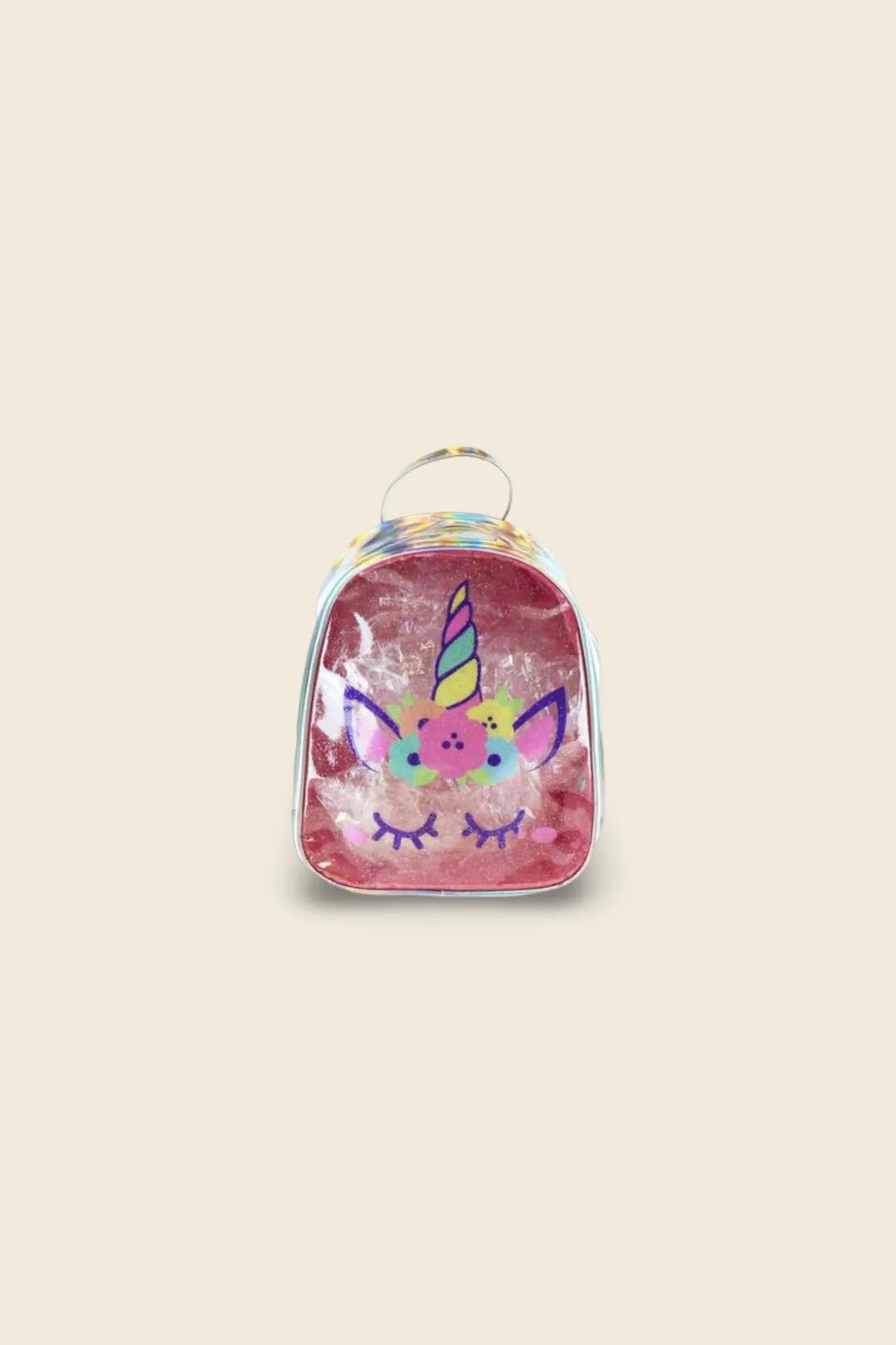 UNICORN BACKPACK