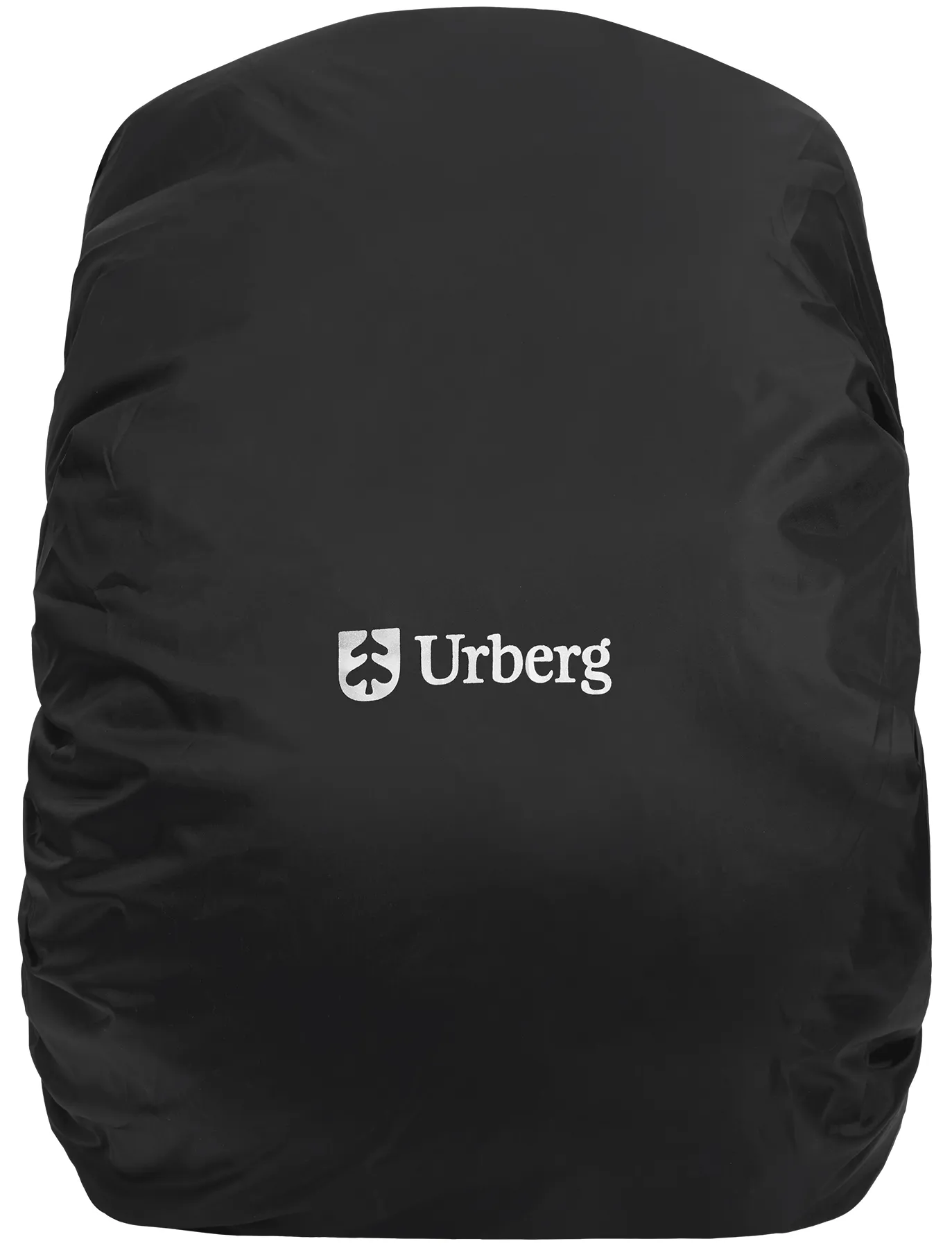 Urberg Backpack Raincover S Black | Buy Urberg Backpack Raincover S Black here | Outnorth