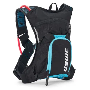 USWE MTB HYDRO 3L HYDRATION PACK