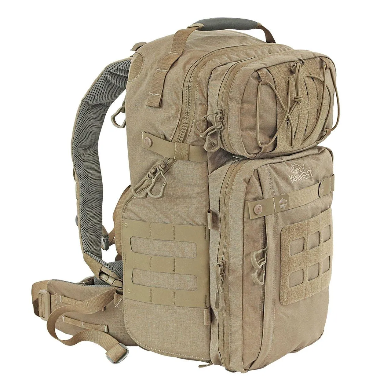 Vanquest TRIDENT-32 Backpack