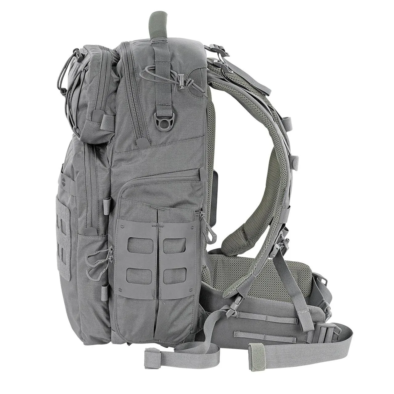 Vanquest TRIDENT-32 Backpack