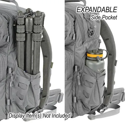 Vanquest TRIDENT-32 Backpack