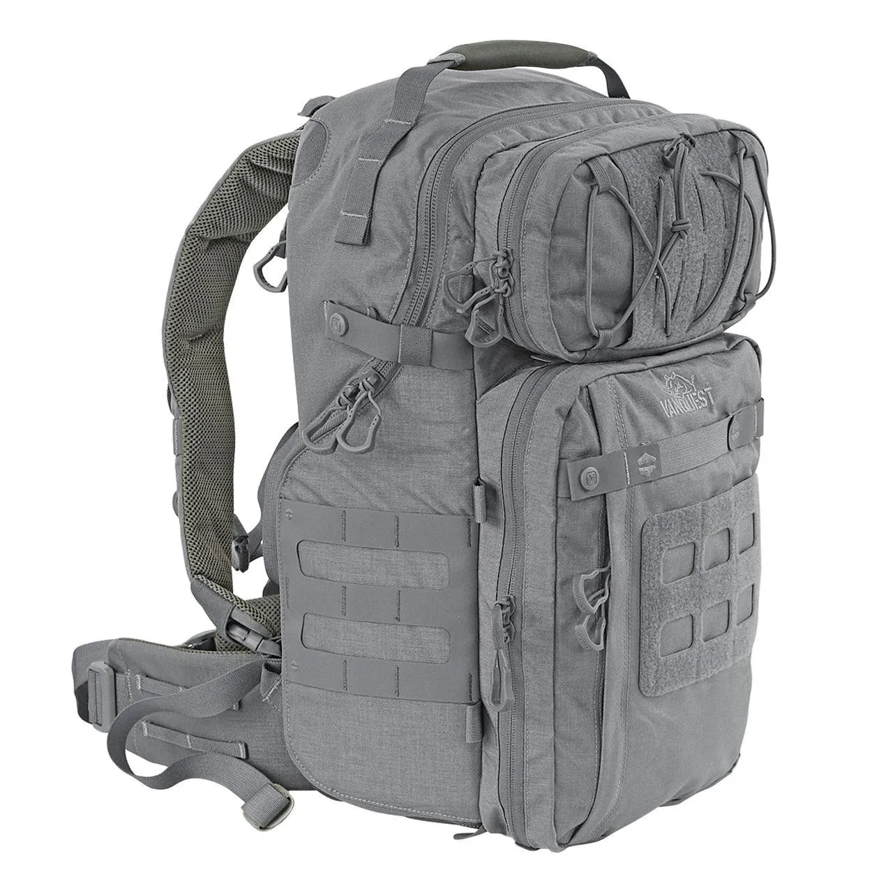 Vanquest TRIDENT-32 Backpack