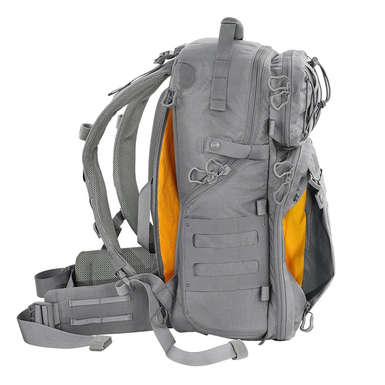 Vanquest TRIDENT-32 Backpack