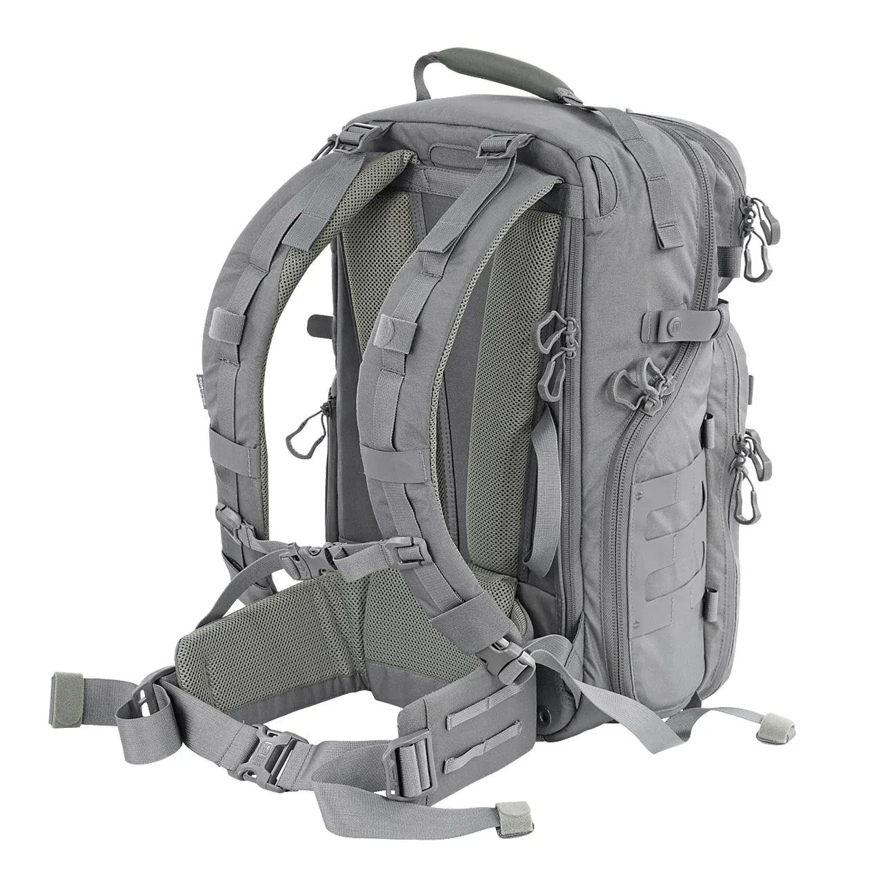 Vanquest TRIDENT-32 Backpack